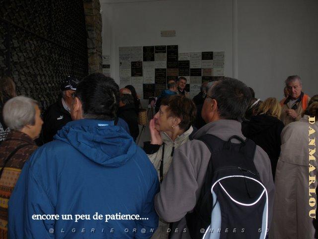 NIMES 02 06 2011 SANTA CRUZ PAR  GUY MONTANER   (8) HOMMAGE A MDAME JOSETTE BOUSOMMIER.jpg